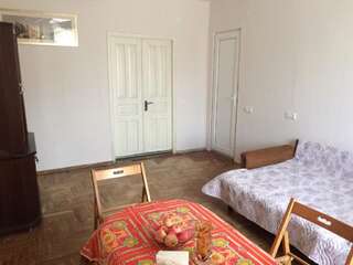 Проживание в семье DODO Апартаменты, Batumi - Первая линия у моря Батуми Двухместный номер с 2 отдельными кроватями-10