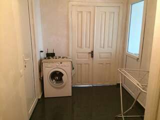 Проживание в семье DODO Апартаменты, Batumi - Первая линия у моря Батуми Двухместный номер с 2 отдельными кроватями-15