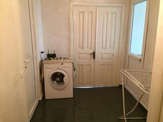 Проживание в семье DODO Апартаменты, Batumi - Первая линия у моря Батуми Двухместный номер с 2 отдельными кроватями-5