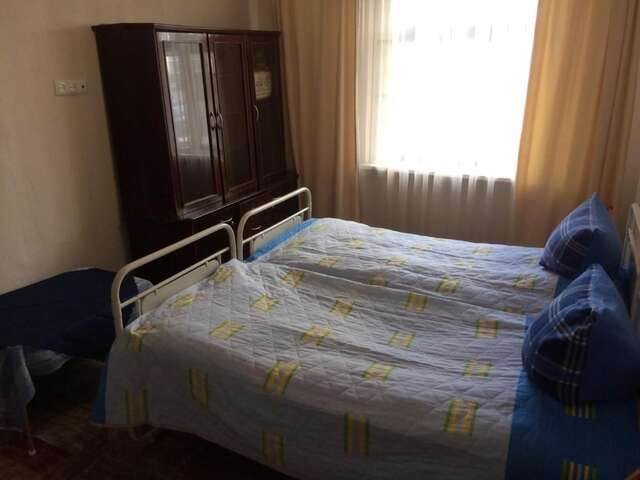 Проживание в семье DODO Апартаменты, Batumi - Первая линия у моря Батуми-12