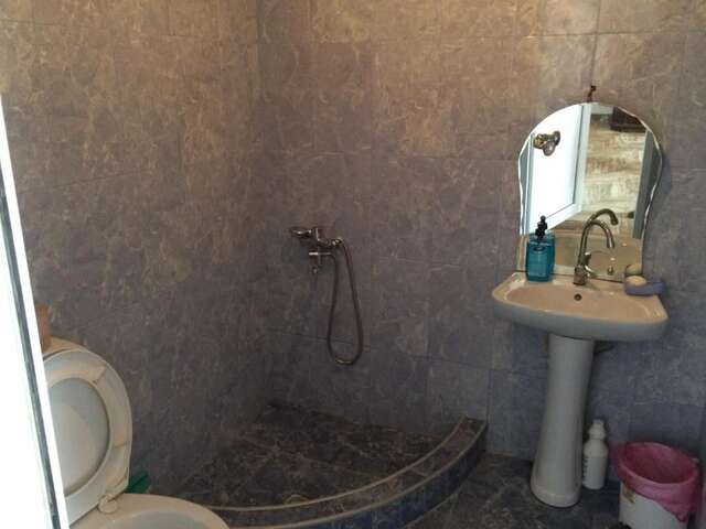 Проживание в семье DODO Апартаменты, Batumi - Первая линия у моря Батуми-22