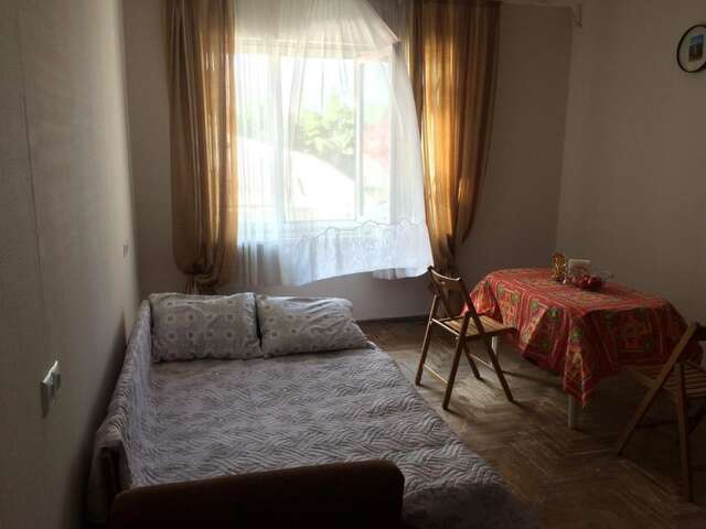 Проживание в семье DODO Апартаменты, Batumi - Первая линия у моря Батуми-6