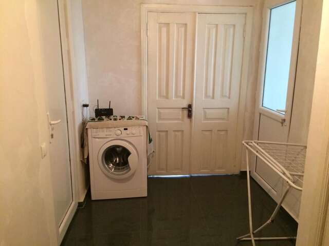 Проживание в семье DODO Апартаменты, Batumi - Первая линия у моря Батуми-7