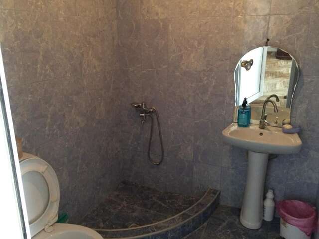 Проживание в семье DODO Апартаменты, Batumi - Первая линия у моря Батуми-10